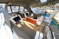 Enjoy Croatia with Sailboat My Affair rental | Yacht4Less
