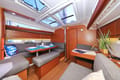 Sailboat My Affair charter deals in Croatia | Yacht4Less