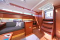 Plan your sailing vacation in Croatia with Sailboat My Affair | Yacht4Less