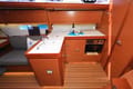 Charter a Sailboat My Affair rental in Croatia with or without a skipper | Yacht4Less