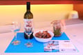Sailboat My Affair affordable yacht charter in Croatia | Yacht4Less