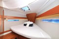 Rent Sailboat My Affair in Croatia | Yacht4Less