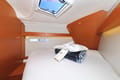 Best Price for a Sailboat My Affair rental in Croatia | Yacht4Less