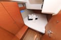 Sailboat My Affair available for yacht charter in Croatia | Yacht4Less