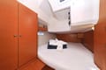 Explore Croatia aboard Sailboat My Affair | Yacht4Less