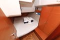 Book Sailboat My Affair for your sailing holiday in Croatia | Yacht4Less