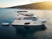Explore Croatia aboard Motorboat Viva La Vida | Yacht4Less