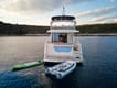 Book Motorboat Viva La Vida for your sailing holiday in Croatia | Yacht4Less
