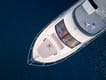 Motorboat Viva La Vida – best yacht rental in Croatia | Yacht4Less