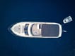 Sailing vacation in Croatia on Motorboat Viva La Vida | Yacht4Less