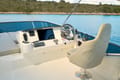 Enjoy Croatia with Motorboat Viva La Vida rental | Yacht4Less