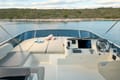 Discover Croatia on Motorboat Viva La Vida | Yacht4Less