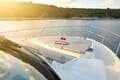 Motorboat Viva La Vida available to rent in Croatia | Yacht4Less