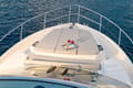 Plan your sailing vacation in Croatia with Motorboat Viva La Vida | Yacht4Less