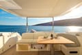 Charter a Motorboat Viva La Vida rental in Croatia with or without a skipper | Yacht4Less