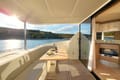 Motorboat Viva La Vida affordable yacht charter in Croatia | Yacht4Less