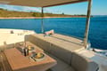 Best Price Guarantee for a Motorboat Viva La Vida yacht charter in Croatia | Yacht4Less
