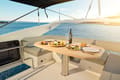 Rent Motorboat Viva La Vida in Croatia | Yacht4Less
