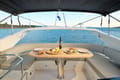Best Price for a Motorboat Viva La Vida rental in Croatia | Yacht4Less