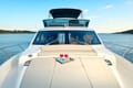 Experience Croatia on Motorboat Viva La Vida | Yacht4Less
