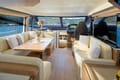 Book Motorboat Viva La Vida for your sailing holiday in Croatia | Yacht4Less