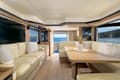 Motorboat Viva La Vida – best yacht rental in Croatia | Yacht4Less