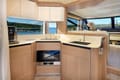 Sailing vacation in Croatia on Motorboat Viva La Vida | Yacht4Less