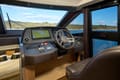 Explore Croatia aboard Motorboat Viva La Vida | Yacht4Less
