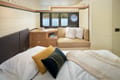 Motorboat Viva La Vida charter deals in Croatia | Yacht4Less