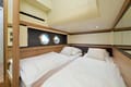 Motorboat Viva La Vida available to rent in Croatia | Yacht4Less