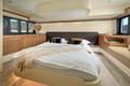 Enjoy Croatia with Motorboat Viva La Vida rental | Yacht4Less