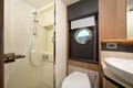 Motorboat Viva La Vida affordable yacht charter in Croatia | Yacht4Less