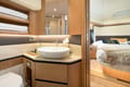 Best Price Guarantee for a Motorboat Viva La Vida yacht charter in Croatia | Yacht4Less