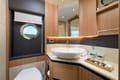 Charter a Motorboat Viva La Vida rental in Croatia with or without a skipper | Yacht4Less