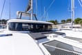 Explore Croatia aboard Catamaran Velvet Breeze | Yacht4Less