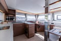 Experience Croatia on Catamaran Velvet Breeze | Yacht4Less
