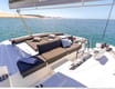 Plan your sailing vacation in Croatia with Catamaran Velvet Breeze | Yacht4Less