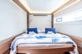 Best Price Guarantee for a Catamaran Velvet Breeze yacht charter in Croatia | Yacht4Less