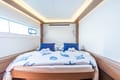 Catamaran Velvet Breeze affordable yacht charter in Croatia | Yacht4Less