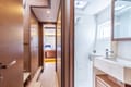 Best Price for a Catamaran Velvet Breeze rental in Croatia | Yacht4Less