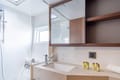 Rent Catamaran Velvet Breeze in Croatia | Yacht4Less