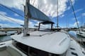 Book Catamaran Gatto di Mare  for your sailing holiday in Seychelles | Yacht4Less