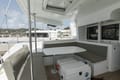 Catamaran Gatto di Mare  charter deals in Seychelles | Yacht4Less