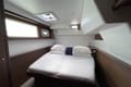 Rent Catamaran Gatto di Mare  in Seychelles | Yacht4Less