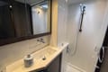 Plan your sailing vacation in Seychelles with Catamaran Gatto di Mare  | Yacht4Less