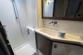 Best Price Guarantee for a Catamaran Gatto di Mare  yacht charter in Seychelles | Yacht4Less
