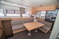 Enjoy Seychelles with Catamaran Costabella  rental | Yacht4Less