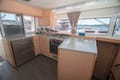 Discover Seychelles on Catamaran Costabella  | Yacht4Less