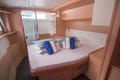 Catamaran Costabella  available to rent in Seychelles | Yacht4Less