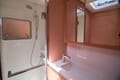 Charter a Catamaran Costabella  rental in Seychelles with or without a skipper | Yacht4Less